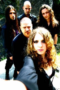 interview Coram Lethe